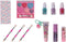 Create it! Beauty Make-Up Tasje met Inhoud