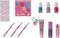 Create it! Beauty Make-up Tasje met Inhoud