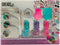 Create it! Beauty Nagel Art Set