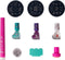 Create it! Beauty Nagel Art Set
