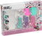 Create it! Beauty Nagel Art Set