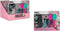 Create it! Beauty Nagel Art Set