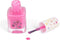 Create it! Beauty Nagellak Geur, 5st.