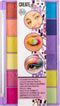 Create it! Beauty Oogschaduw Palette