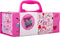 Create it! Beautycase 3 Laags