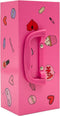 Create it! Beautycase 3 Laags