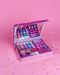 Create it! Beautycase Met Spiegel