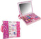 Create it! Beautycase Met Spiegel