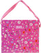 Create it! Beautycase Met Spiegel