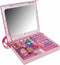 Create it! Beautycase Met Spiegel