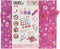 Create it! Beautycase Met Spiegel