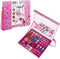 Create it! BEAUTYCASE