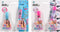 Create It! BFF Lipbalm 2 Ass. Disp.