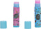 Create It! BFF Lipbalm 2 Ass. Disp.