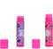 Create It! BFF Lipbalm 2 Ass. Disp.