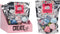 Create it! Bruisbal mini unicorn pooh 7 pack