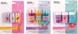 Create it candy 3 lippenbalsem