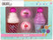 Create it! Candy Bad Set