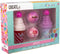 Create it! Candy Bad Set