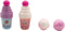 Create it! Candy Bad Set