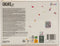 Create it! Candy Bad Set