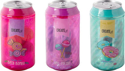 Create It! Candy Can