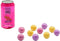 Create It! Candy Can