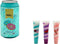 Create It! Candy Can