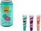 Create It! Candy Can