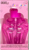 Create it! Candy Explosion Bodymist