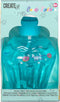 Create it! Candy Explosion Bodymist