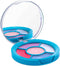 Create it! Candy Explosion Donut Make-Up Palette