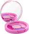 Create it! Candy Explosion Donut Make-Up Palette