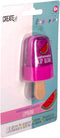 Create It! Candy Explosion Lipgloss IJslolly