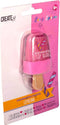 Create It! Candy Explosion Lipgloss IJslolly