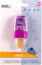Create It! Candy Explosion Lipgloss IJslolly