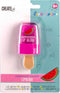 Create It! Candy Explosion Lipgloss IJslolly