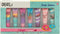 Create it! Candy Explosion Lipgloss Swirl