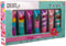 Create it! Candy Explosion Lipgloss Swirl