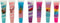Create it! Candy Explosion Lipgloss Swirl