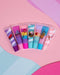 Create it! Candy Explosion Lipgloss Swirl