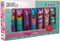 Create it! Candy Explosion Lipgloss Swirl