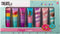 Create it! Candy Explosion Lipgloss Swirl