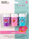 Create it! Candy Explosion Lippenbalsem, 3st.