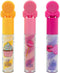 Create It! Candy Lipgloss, 3st