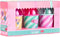 Create It! Candy Lippenbalsem in Cup, 3st.