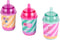 Create It! Candy Lippenbalsem in Cup, 3st.