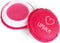 Create It! Candy Lippenbalsem Macaron Box, 3st.