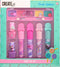 Create It! Candy Make-Up Set