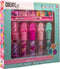 Create It! Candy Make-Up Set